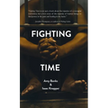 Fighting Time