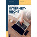 Internetrecht