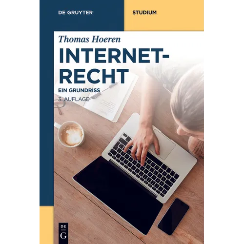 Internetrecht