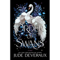 Order of Swans