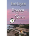 Doreen Finds Her Groove