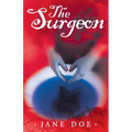 The Surgeon