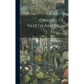 Grasses of North America