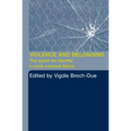 Violence and Belonging: The Quest for Identity in Post-Colonial Africa
