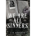 We Are All Sinners