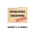 Operation Sheepdog