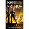 City of Light