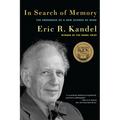 In Search of Memory: The Emergence of a New Science of Mind