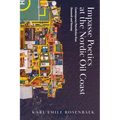 Impasse Poetics at the Nordic Oil Coast: Contemporary Petrofiction from Denmark and Norway