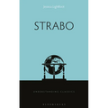 Strabo