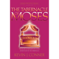 Tabernacle of Moses