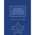 The Interagency and Counterinsurgency Warfare: Aligning and Integrating Military and Civilian Roles in Stability, Security, Transition, and Reconstruc