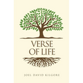 Verse of Life