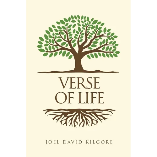 Verse of Life