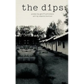 The Dips
