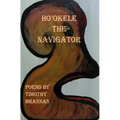 Ho'okele The Navigator