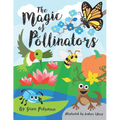 The Magic of Pollinators
