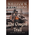The Oregon Trail