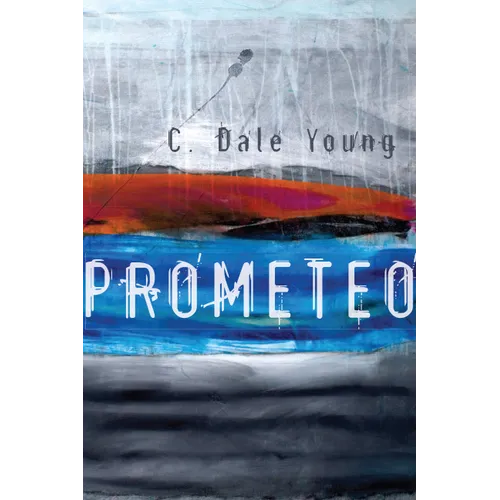 Prometeo