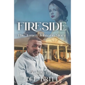 Fireside: The James Johnson Story: A Novel