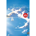 Atlas de Las Nubes, El