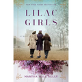 Lilac Girls