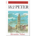 1 & 2 Peter: