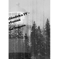 Di ångermanländska IV - di återfunna
