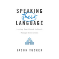 Speaking Their Language