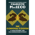 The Convivial Codfish