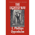 The Lighted Way