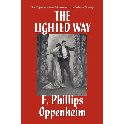 The Lighted Way
