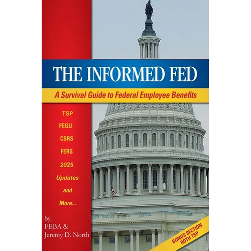 The Informed Fed