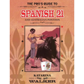 The Pro's Guide to Spanish 21 and Australian Pontoon
