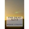 The Dead Alive