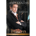 Brazen