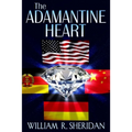 The Adamantine Heart