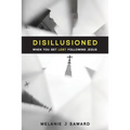 Disillusioned