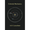 Celestial Mechanics