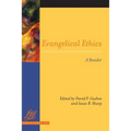 Evangelical Ethics