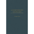 A Shostakovich Companion