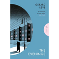 The Evenings