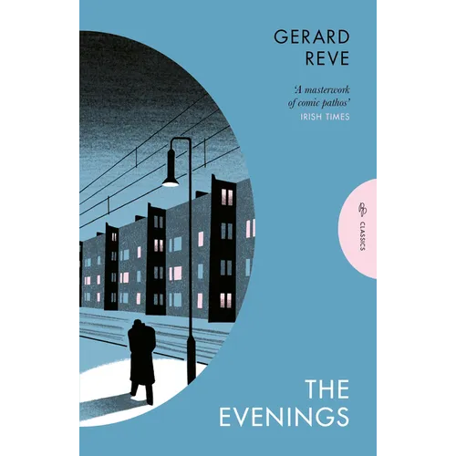 The Evenings