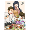 Beauty and the Feast 03
