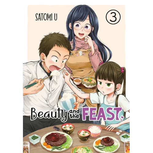 Beauty and the Feast 03