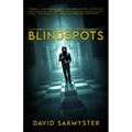 Blindspots