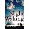 Night Waking