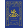 The Lord of Spirits: An Orthodox Christian Framework for the Unseen World and Spiritual Warfare