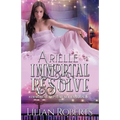 Arielle Immortal Resolve