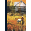 Maywood: A Suburb of Chicago